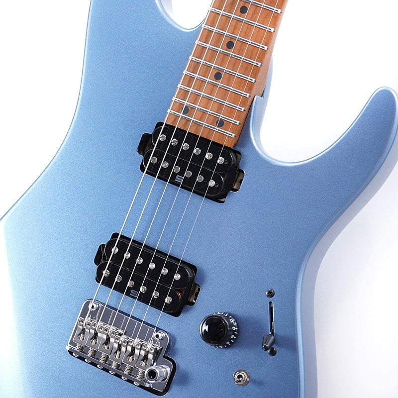 Ibanez Prestige AZ2402-ICM ｜イケベ楽器店オンラインストア