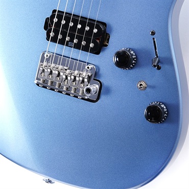 Ibanez Prestige AZ2402-ICM ｜イケベ楽器店オンラインストア