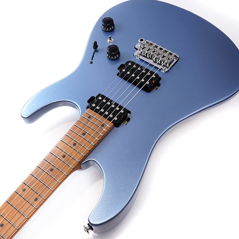 Ibanez Prestige AZ2402-ICM ｜イケベ楽器店オンラインストア