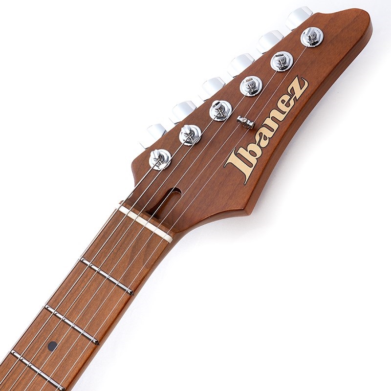 Ibanez Prestige AZ2402-ICM ｜イケベ楽器店オンラインストア