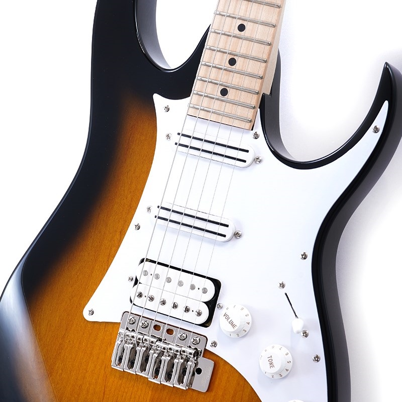 Ibanez AT100CL-SB ｜イケベ楽器店オンラインストア
