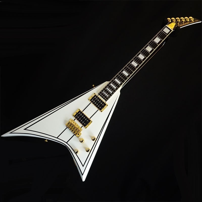 Jackson 【USED】 1992 Randy Rhoads Anniversary V 【SN.RRL015