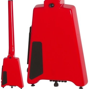 STEINBERGER Spirit GT-PRO DELUXE (HR)【2ND特価】 画像1