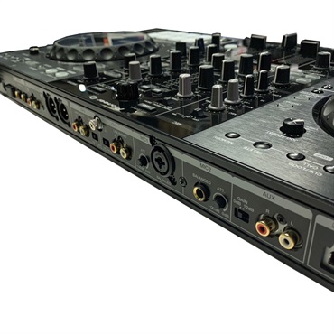 Pioneer DJ DDJ-800【中古品】 ｜イケベ楽器店