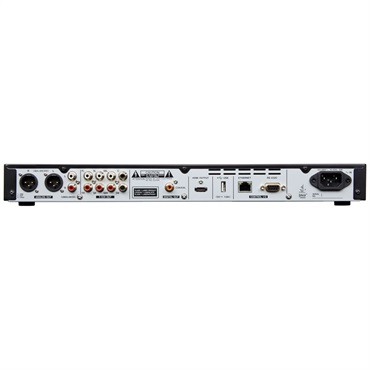 TASCAM BD-MP1(マルチメディアプレイヤー)【生産完了最終在庫】 画像1