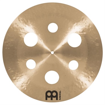 MEINL Byzance Traditional Trash China 18 [B18TRCH] 画像1