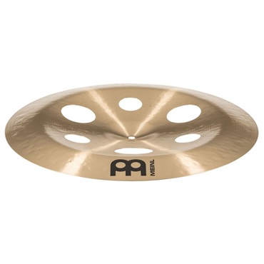 MEINL Byzance Traditional Trash China 18 [B18TRCH] 画像2