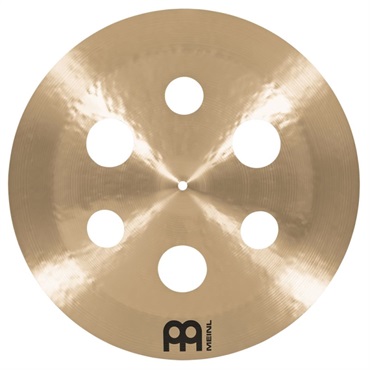MEINL Byzance Traditional Trash China 20 [B20TRCH] 画像1