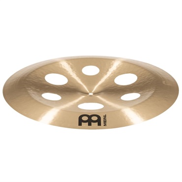 MEINL Byzance Traditional Trash China 20 [B20TRCH] 画像2