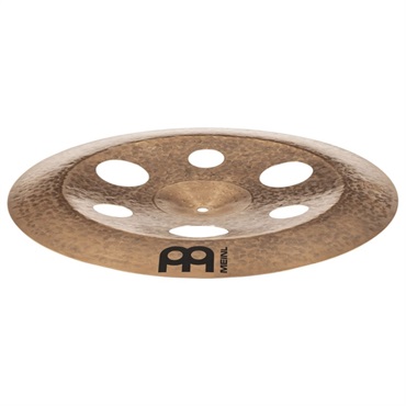 MEINL Byzance Dark Trash China 18 [B18DATRCH] 画像2