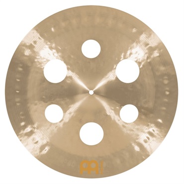 MEINL Byzance Dual Trash China 20 [B20DUTRCH] 画像1
