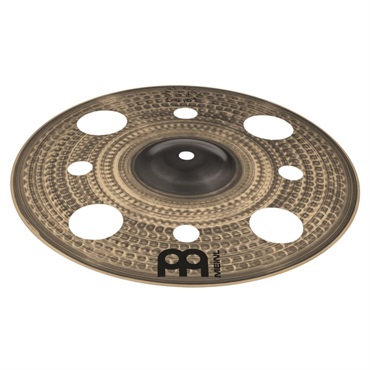 MEINL Pure Alloy Custom Trash Splash 12 [PAC12TRS] 画像2