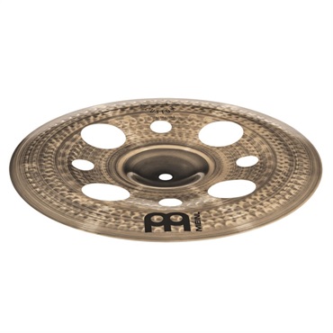 MEINL Pure Alloy Custom Trash China 12 [PAC12TRCH] 画像2