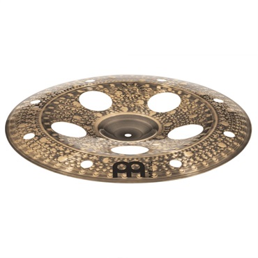 MEINL Pure Alloy Custom Trash China 18 [PAC18TRCH] 画像2