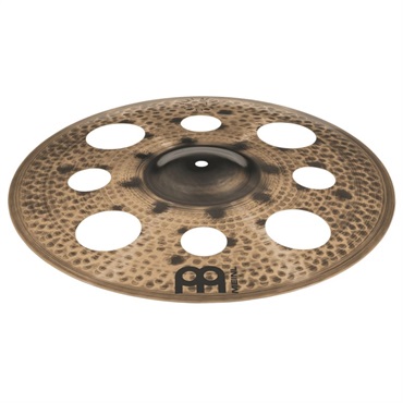 MEINL Pure Alloy Custom Trash Crash 16 [PAC16TRC] 画像2