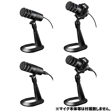 audio-technica AT8703 画像2