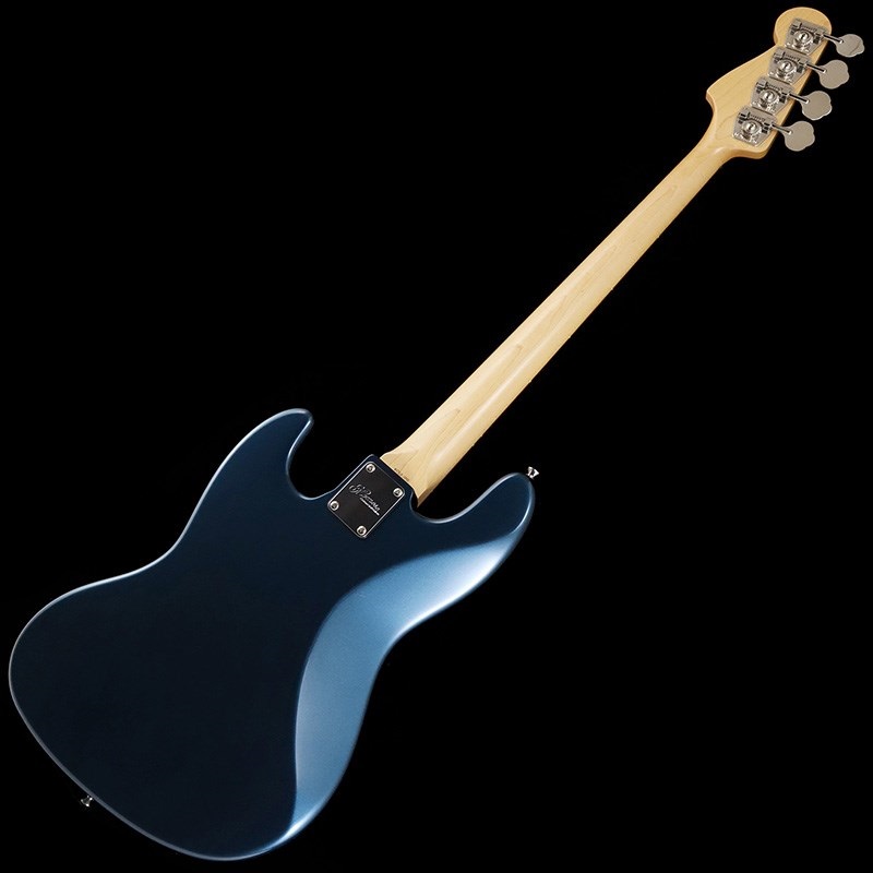 momose MJB1-STD/NJ (DLPB) 【USED】 |イケベ楽器店