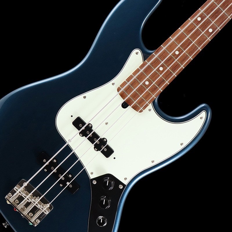 momose MJB1-STD/NJ (DLPB) 【USED】 |イケベ楽器店
