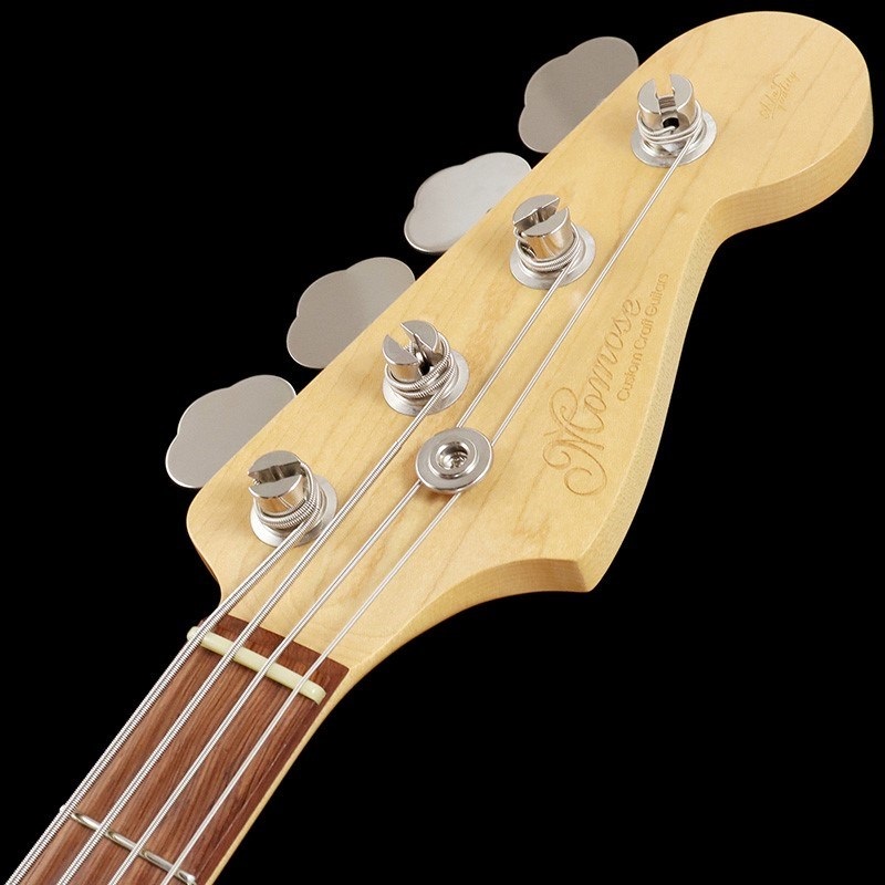 momose MJB1-STD/NJ (DLPB) 【USED】 |イケベ楽器店