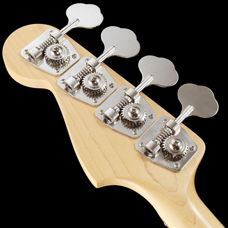 momose MJB1-STD/NJ (DLPB) 【USED】 |イケベ楽器店