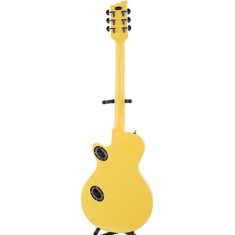 Duesenberg DSR-BD Senior (Blonde) ｜イケベ楽器店オンラインストア