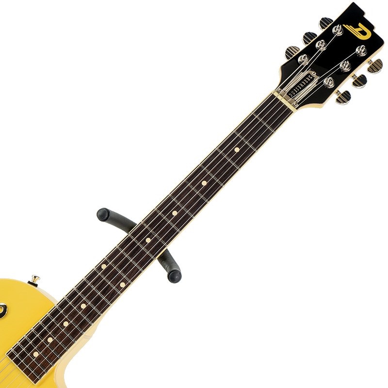 Duesenberg DSR-BD Senior (Blonde) ｜イケベ楽器店オンラインストア
