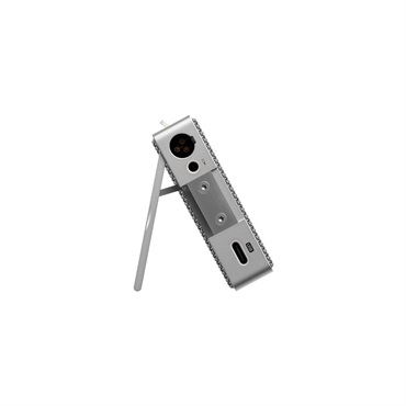 Teenage Engineering CM-15 (ポータブルスタジオコンデンサーマイク)【予約商品 納期別途ご連絡】 画像3