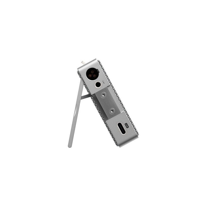Teenage Engineering CM-15 (ポータブルスタジオコンデンサーマイク)【予約商品 納期別途ご連絡】 画像3