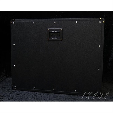 Marshall 1936V 【Custom】 画像1