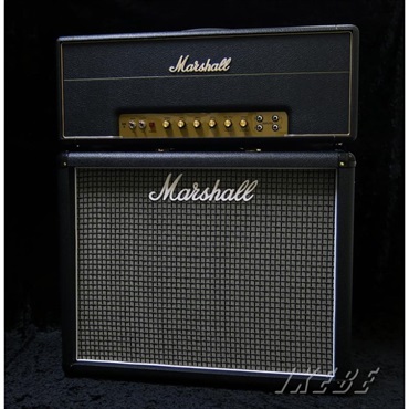 Marshall 1936V 【Custom】 画像3