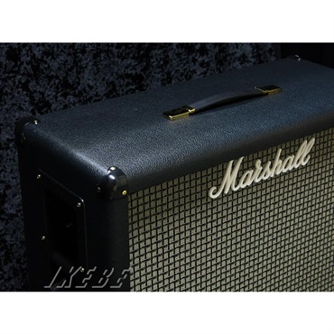 Marshall 1936V 【Custom】 画像4