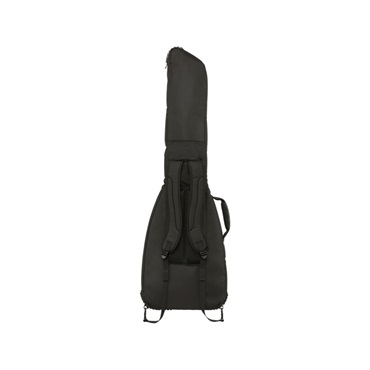Fender USA 【クリスマスセール】 FB620 Electric Bass Gig Bag [0991522406] 画像1