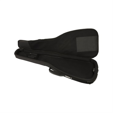 Fender USA 【クリスマスセール】 FB620 Electric Bass Gig Bag [0991522406] 画像2
