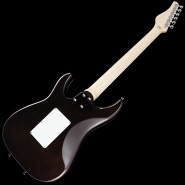 SCHECTER SD-2-24-AL (Aqua Blue/Rosewood) ｜イケベ楽器店