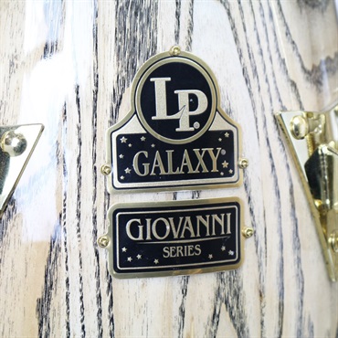 LP LP805Z-AW & LP806Z-AW [Galaxy Giovanni Series / Wood 