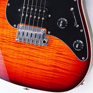 ギター Suhr JE-Line Standard Plus SSH JE-Line Standard Plus Series | Okada-International