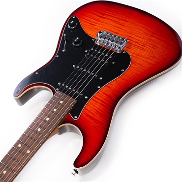 ギター Suhr JE-Line Standard Plus SSH JE-Line Standard Plus Series | Okada-International
