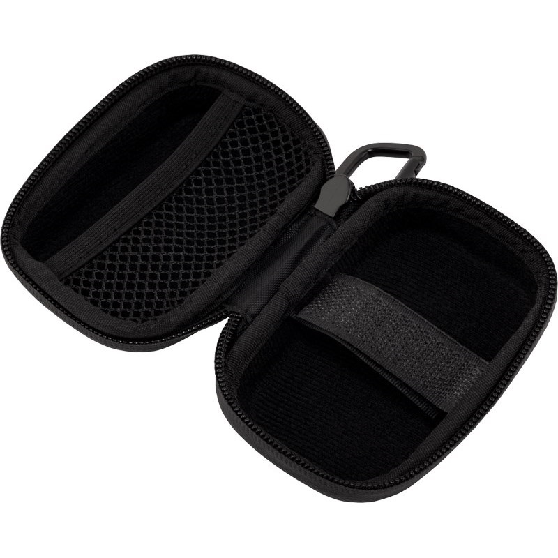Fender USA MUSTANG MICRO CASE (#0991012000) 画像1