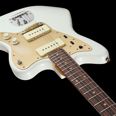 Fender Custom Shop 2022 Fall Event Limited Edition 1959 250k 