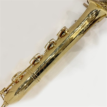 YANAGISAWA ヤナギサワ バリトンサックス B-901R S/N:280xx7