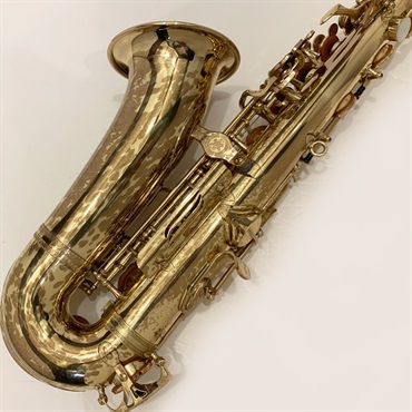 楽天市場】YAMAHA（ヤマハ）/YAS-61 【中古】【USED】アルト