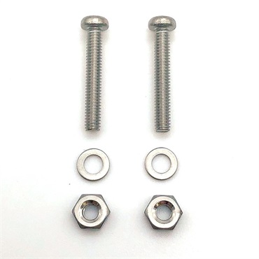 JICO HEADSHELL BLACK CSS-JHSB 【ターンテーブル用ヘッドシェル】 画像3