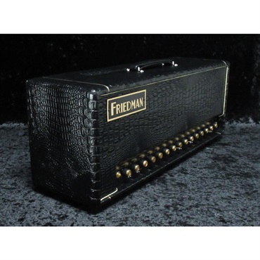 FRIEDMAN BE-100 Deluxe [Croco Tolex]（フリードマン） 画像6