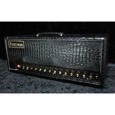 FRIEDMAN BE-100 Deluxe [Croco Tolex]（フリードマン） 画像7