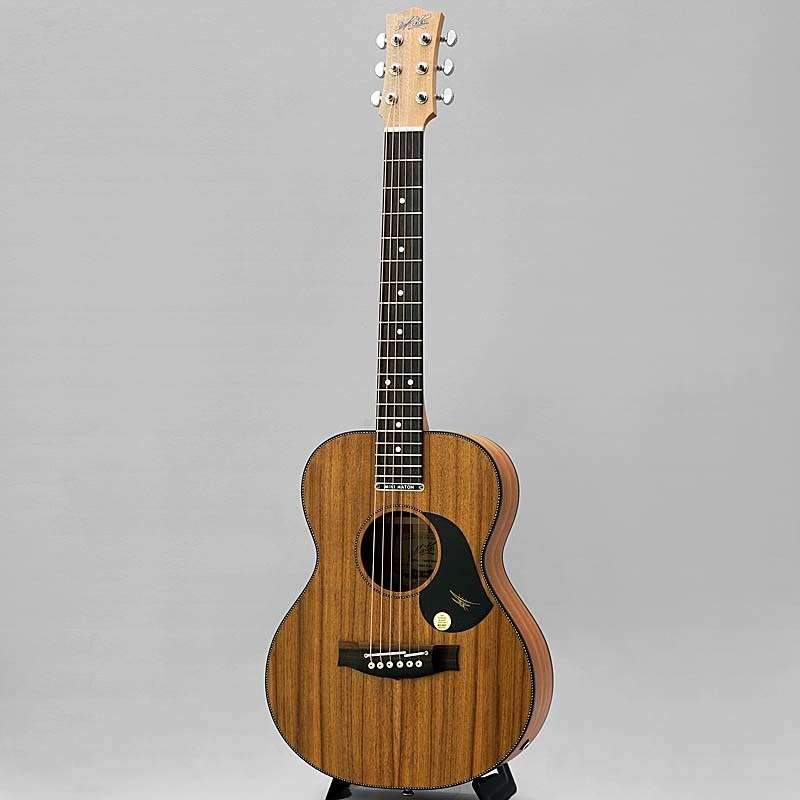 MATON メイトン EMBWー6 ミニメイトン