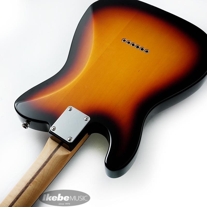 Fender Made in Japan Made in Japan Junior Collection