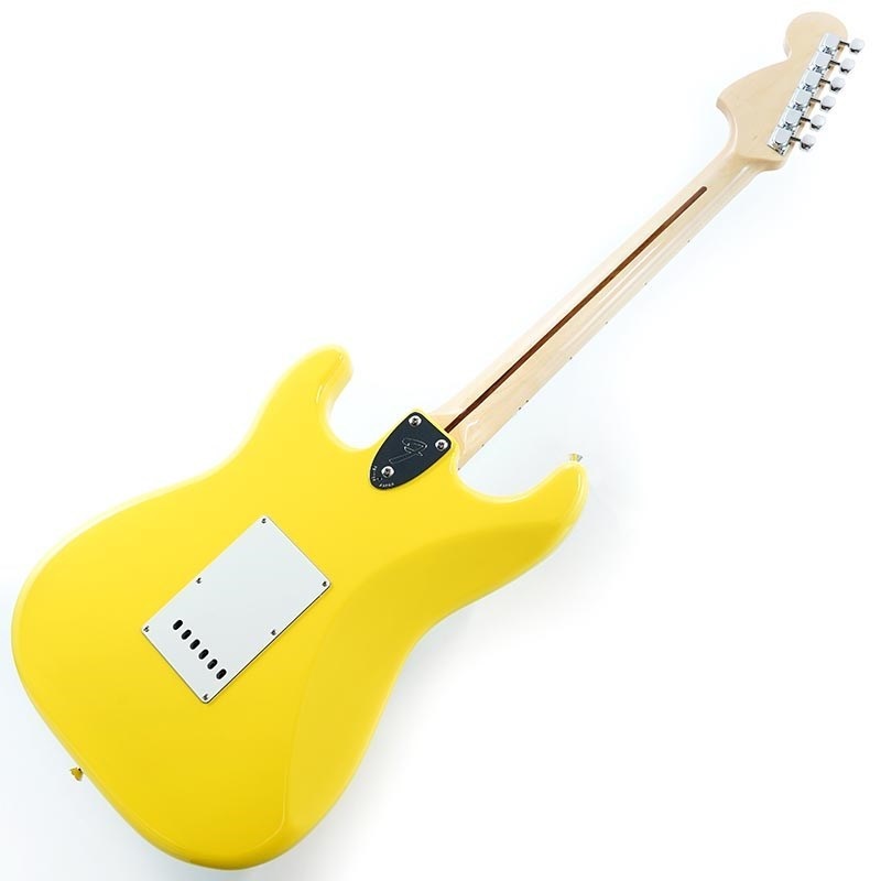 Fender Made in Japan Made in Japan Limited International Color