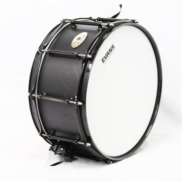 Pearl UCA1465/B [Ultra Cast 14 × 6.5]【中古品】 画像2