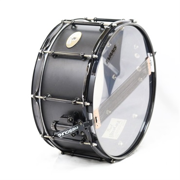 Pearl UCA1465/B [Ultra Cast 14 × 6.5]【中古品】 画像3