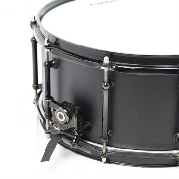 Pearl UCA1465/B [Ultra Cast 14 × 6.5]【中古品】 画像4
